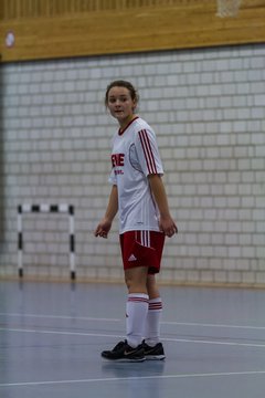 Bild 601 - wBJ HKM am 21.12.13